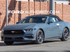 2024-ford-mustang-ecoboost-convertible-performance-pack-vapor-blue-first-real-world-photos-exterior-002