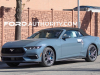 2024-ford-mustang-ecoboost-convertible-performance-pack-vapor-blue-first-real-world-photos-exterior-003