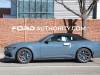2024-ford-mustang-ecoboost-convertible-performance-pack-vapor-blue-first-real-world-photos-exterior-004
