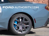 2024-ford-mustang-ecoboost-convertible-performance-pack-vapor-blue-first-real-world-photos-exterior-006