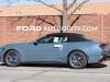 2024-ford-mustang-ecoboost-convertible-performance-pack-vapor-blue-first-real-world-photos-exterior-007