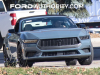 2024-ford-mustang-ecoboost-convertible-performance-pack-vapor-blue-first-real-world-photos-exterior-008