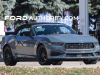 2024-ford-mustang-ecoboost-convertible-performance-pack-vapor-blue-first-real-world-photos-exterior-009