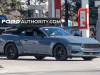 2024-ford-mustang-ecoboost-convertible-performance-pack-vapor-blue-first-real-world-photos-exterior-010