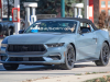 2024-ford-mustang-ecoboost-convertible-performance-pack-vapor-blue-first-real-world-photos-exterior-011