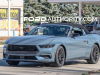 2024-ford-mustang-ecoboost-convertible-performance-pack-vapor-blue-first-real-world-photos-exterior-012