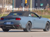 2024-ford-mustang-ecoboost-convertible-performance-pack-vapor-blue-first-real-world-photos-exterior-013