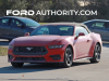2024-ford-mustang-ecoboost-convertible-race-red-first-real-world-shots-exterior-001