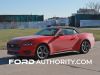 2024-ford-mustang-ecoboost-convertible-race-red-first-real-world-shots-exterior-003