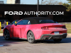 2024-ford-mustang-ecoboost-convertible-race-red-first-real-world-shots-exterior-006