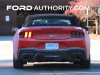 2024-ford-mustang-ecoboost-convertible-race-red-first-real-world-shots-exterior-008