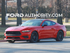 2024-ford-mustang-ecoboost-coupe-race-red-pq-black-appearance-package-exterior-001