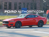 2024-ford-mustang-ecoboost-coupe-race-red-pq-black-appearance-package-exterior-003