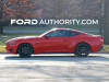 2024-ford-mustang-ecoboost-coupe-race-red-pq-black-appearance-package-exterior-005