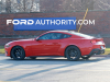 2024-ford-mustang-ecoboost-coupe-race-red-pq-black-appearance-package-exterior-006