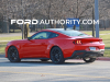 2024-ford-mustang-ecoboost-coupe-race-red-pq-black-appearance-package-exterior-007