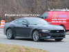 2024-ford-mustang-ecoboost-s650-coupe-dark-gray-multispoke-wheels-first-photos-exterior-001