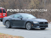 2024-ford-mustang-ecoboost-s650-coupe-dark-gray-multispoke-wheels-first-photos-exterior-002