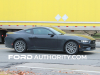 2024-ford-mustang-ecoboost-s650-coupe-dark-gray-multispoke-wheels-first-photos-exterior-004