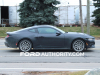 2024-ford-mustang-ecoboost-s650-coupe-dark-gray-multispoke-wheels-first-photos-exterior-005