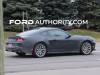 2024-ford-mustang-ecoboost-s650-coupe-dark-gray-multispoke-wheels-first-photos-exterior-006