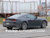 2024-ford-mustang-ecoboost-s650-coupe-dark-gray-multispoke-wheels-first-photos-exterior-007