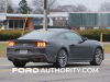 2024-ford-mustang-ecoboost-s650-coupe-dark-gray-multispoke-wheels-first-photos-exterior-008