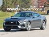 2024-ford-mustang-gt-5-0-coupe-gray-first-real-world-photos-november-2022-exterior-001