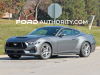 2024-ford-mustang-gt-5-0-coupe-gray-first-real-world-photos-november-2022-exterior-002
