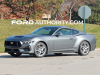 2024-ford-mustang-gt-5-0-coupe-gray-first-real-world-photos-november-2022-exterior-003