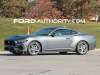 2024-ford-mustang-gt-5-0-coupe-gray-first-real-world-photos-november-2022-exterior-004
