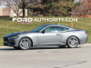 2024-ford-mustang-gt-5-0-coupe-gray-first-real-world-photos-november-2022-exterior-005