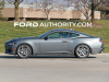 2024-ford-mustang-gt-5-0-coupe-gray-first-real-world-photos-november-2022-exterior-006