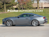 2024-ford-mustang-gt-5-0-coupe-gray-first-real-world-photos-november-2022-exterior-007