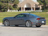 2024-ford-mustang-gt-5-0-coupe-gray-first-real-world-photos-november-2022-exterior-008