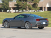2024-ford-mustang-gt-5-0-coupe-gray-first-real-world-photos-november-2022-exterior-009