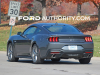 2024-ford-mustang-gt-5-0-coupe-gray-first-real-world-photos-november-2022-exterior-010
