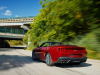 2024-ford-mustang-gt-convertible-exterior-006-rear-three-quarters