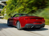 2024-ford-mustang-gt-convertible-exterior-007-rear-three-quarters