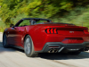 2024-ford-mustang-gt-convertible-exterior-008-rear-three-quarters