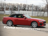 2024-ford-mustang-gt-convertible-rapid-red-metallic-first-photos-exterior-001