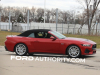 2024-ford-mustang-gt-convertible-rapid-red-metallic-first-photos-exterior-002