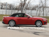 2024-ford-mustang-gt-convertible-rapid-red-metallic-first-photos-exterior-003