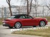 2024-ford-mustang-gt-convertible-rapid-red-metallic-first-photos-exterior-006