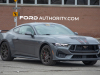 2024-ford-mustang-gt-coupe-carbonized-gray-bronze-package-black-and-red-stripes-first-real-world-photos-december-2022-exterior-002