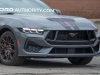 2024-ford-mustang-gt-coupe-carbonized-gray-bronze-package-black-and-red-stripes-first-real-world-photos-december-2022-exterior-003