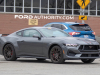 2024-ford-mustang-gt-coupe-carbonized-gray-bronze-package-black-and-red-stripes-first-real-world-photos-december-2022-exterior-006