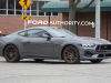 2024-ford-mustang-gt-coupe-carbonized-gray-bronze-package-black-and-red-stripes-first-real-world-photos-december-2022-exterior-007