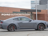 2024-ford-mustang-gt-coupe-carbonized-gray-bronze-package-black-and-red-stripes-first-real-world-photos-december-2022-exterior-014