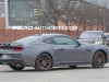 2024-ford-mustang-gt-coupe-carbonized-gray-bronze-package-black-and-red-stripes-first-real-world-photos-december-2022-exterior-016